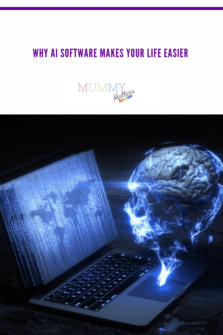 20220812 095316 0000