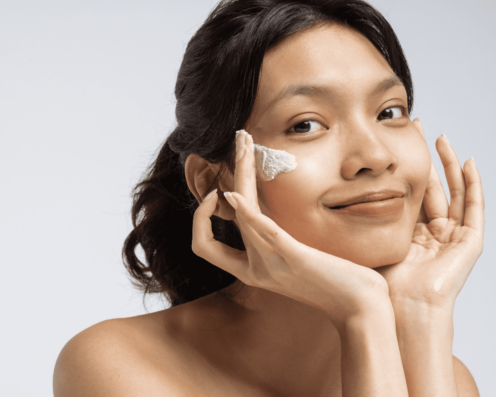 Azelaic Acid Cream