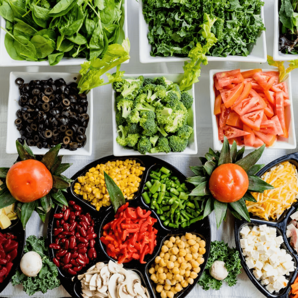 starting a keto diet