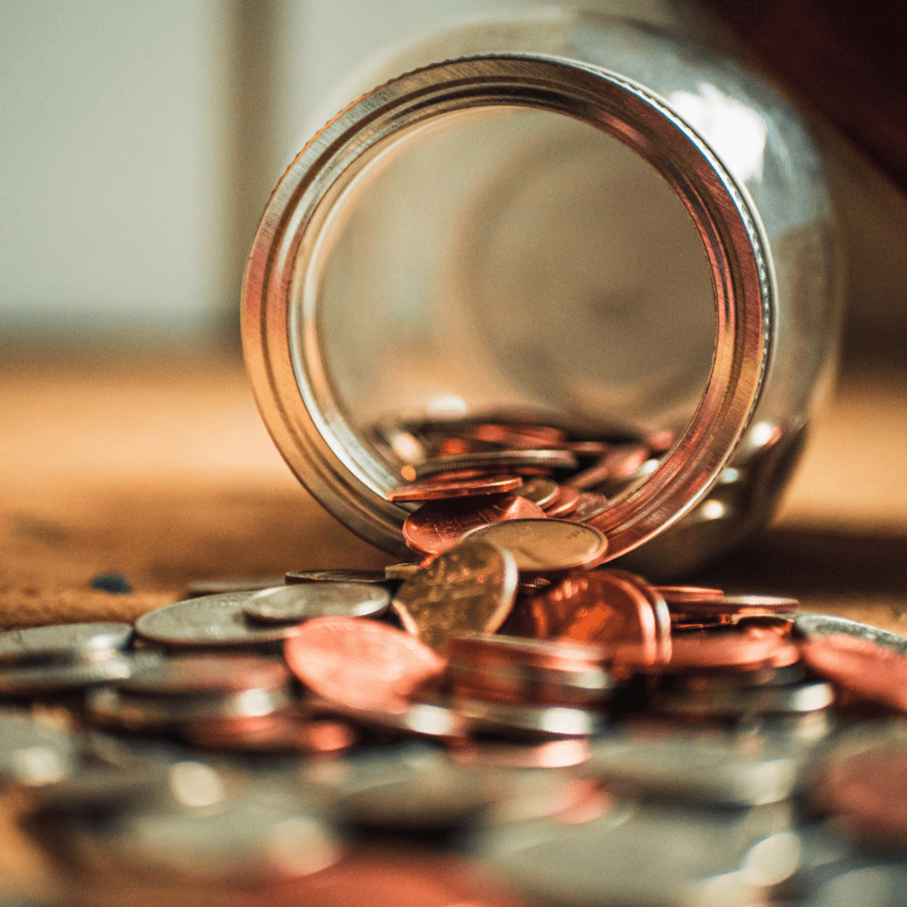 money management tips