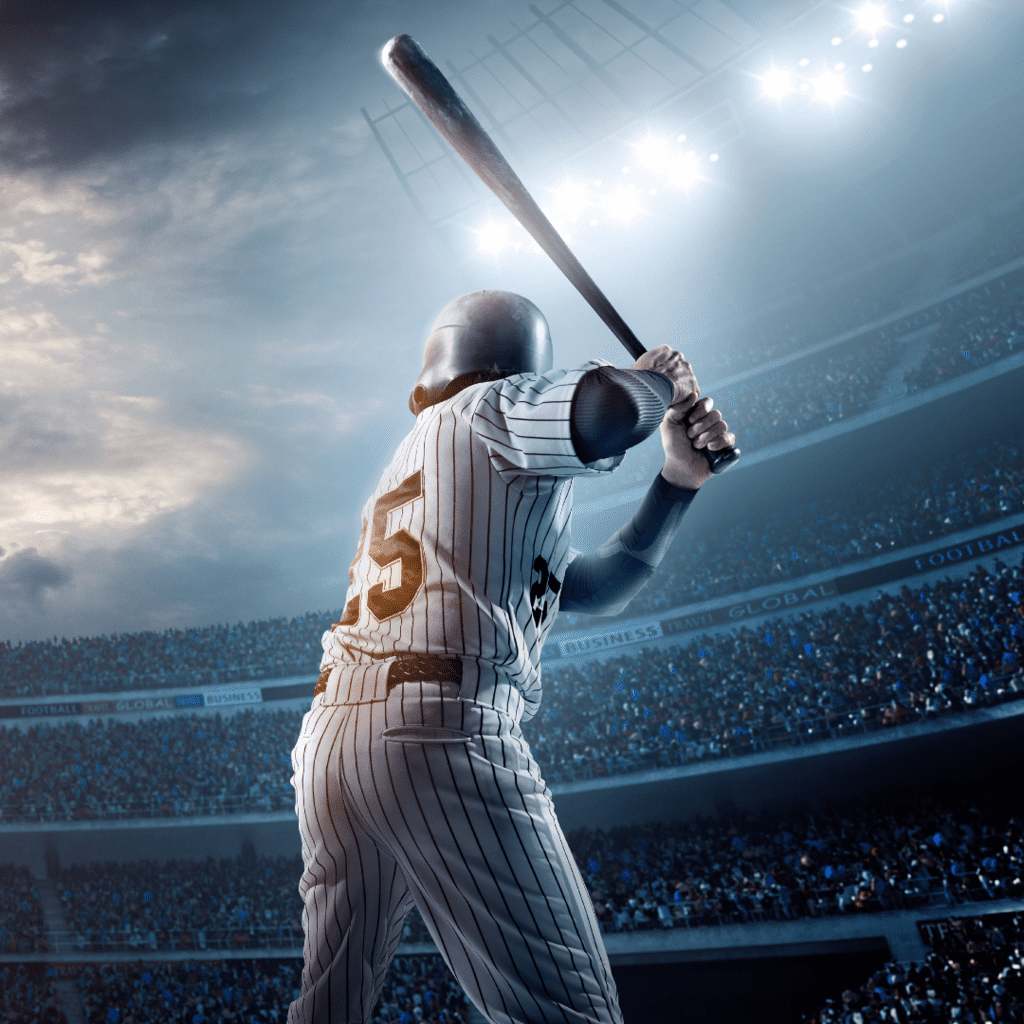 Watch the New York Yankees