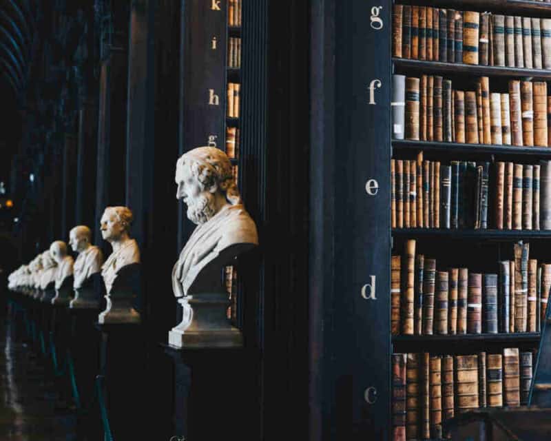 legal advice 1