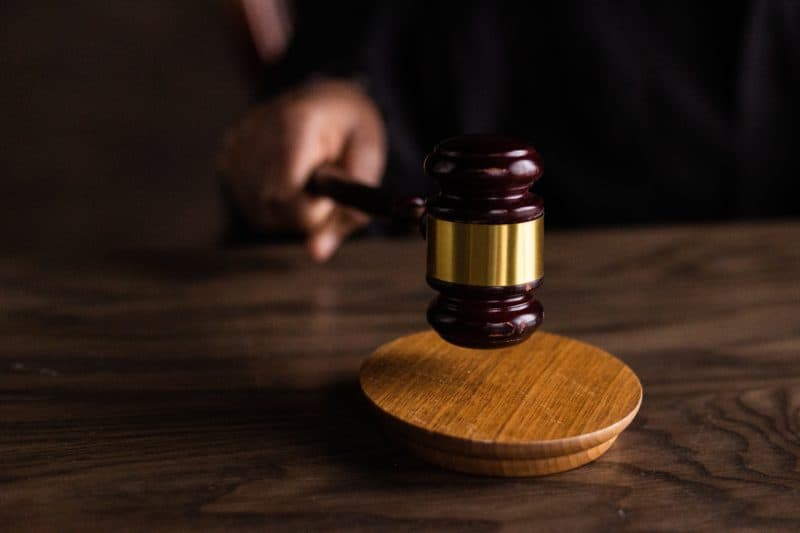 Handle Medical Malpractice Handle Medical Malpractice