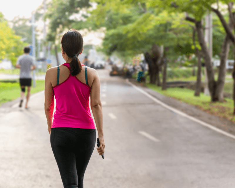 Fitness Routines Fitness Routines