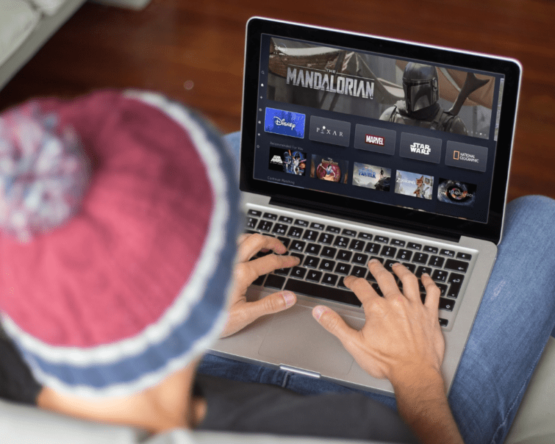 Disney Plus hacks Disney Plus hacks
