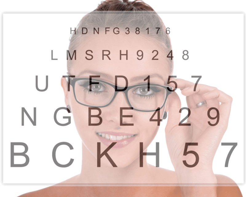 Purchasing Glasses Online Purchasing Glasses Online