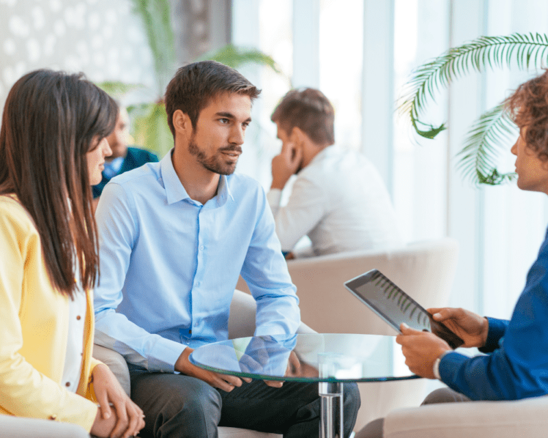 Securing Personal Loans Securing Personal Loans