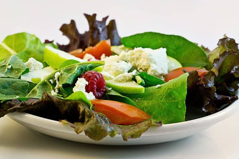 Improve Gut Health Improve Gut Health