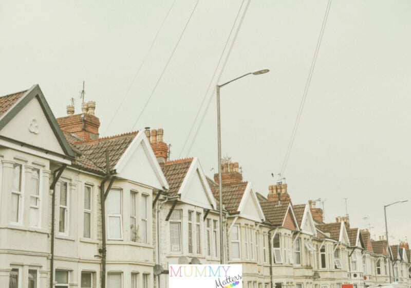 selling your home as-is