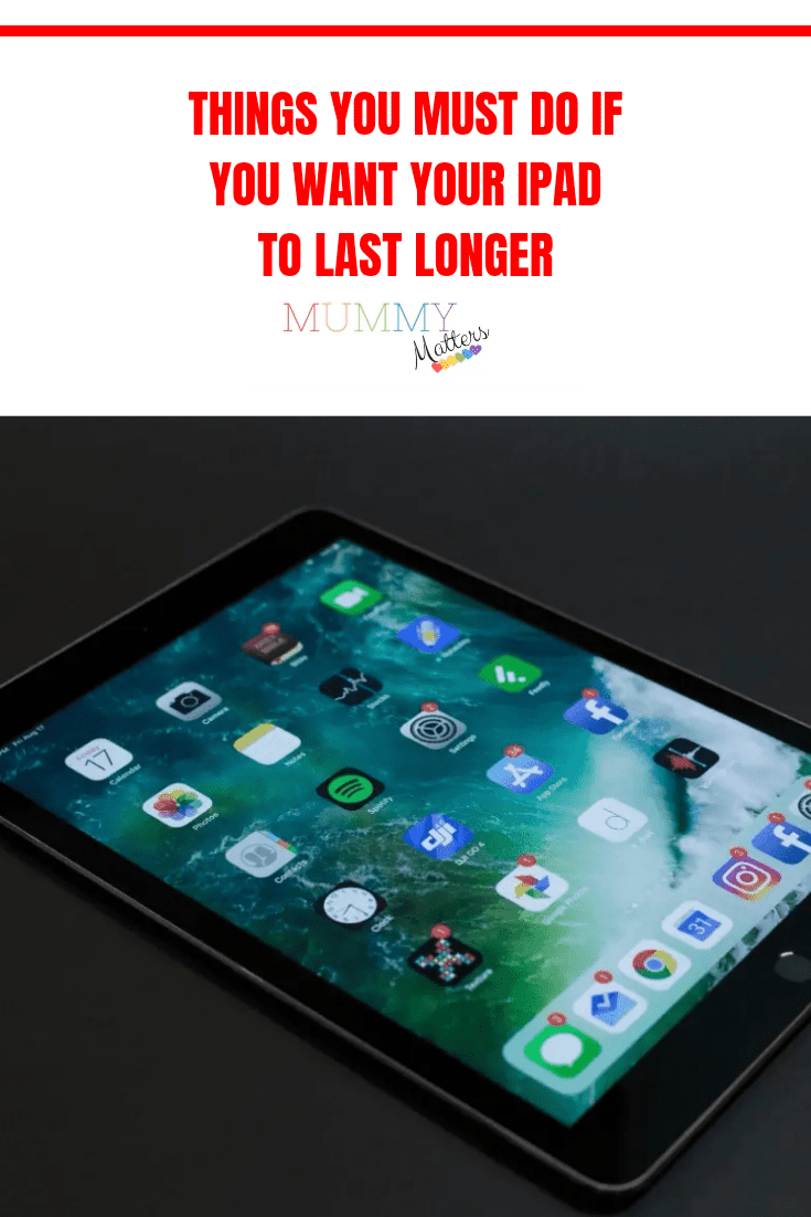 20221007 093541 0000