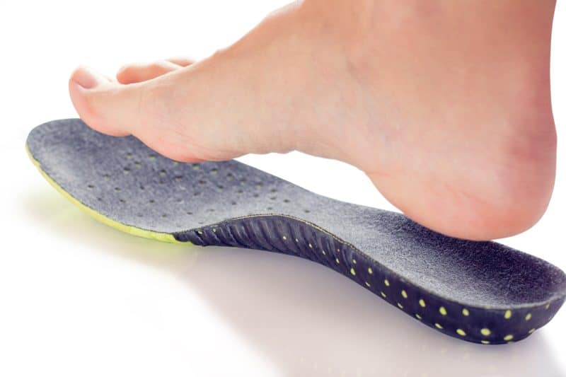 shoe support inserts shoe support inserts