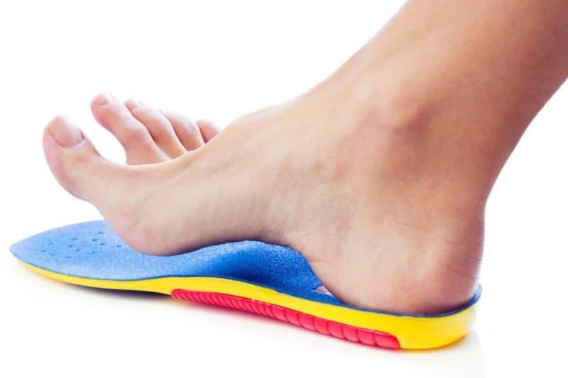 shoe support inserts shoe support inserts