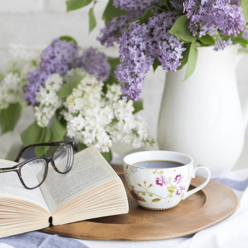 Improve your home decoration