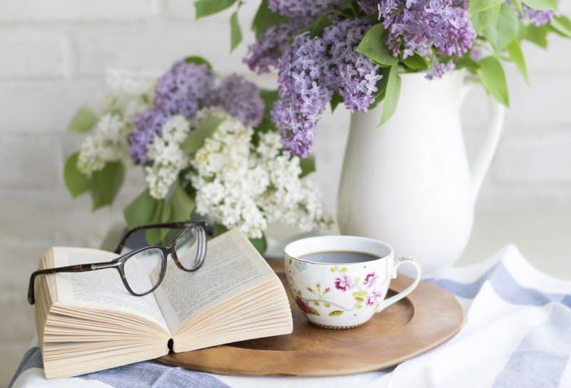 Improve Your Home Decoration