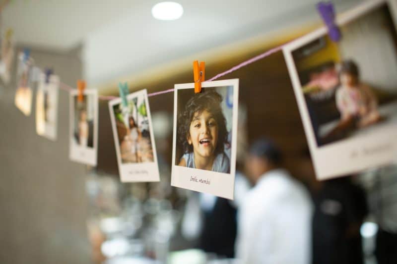 Preserve Your Kids Memories Preserve Your Kids Memories