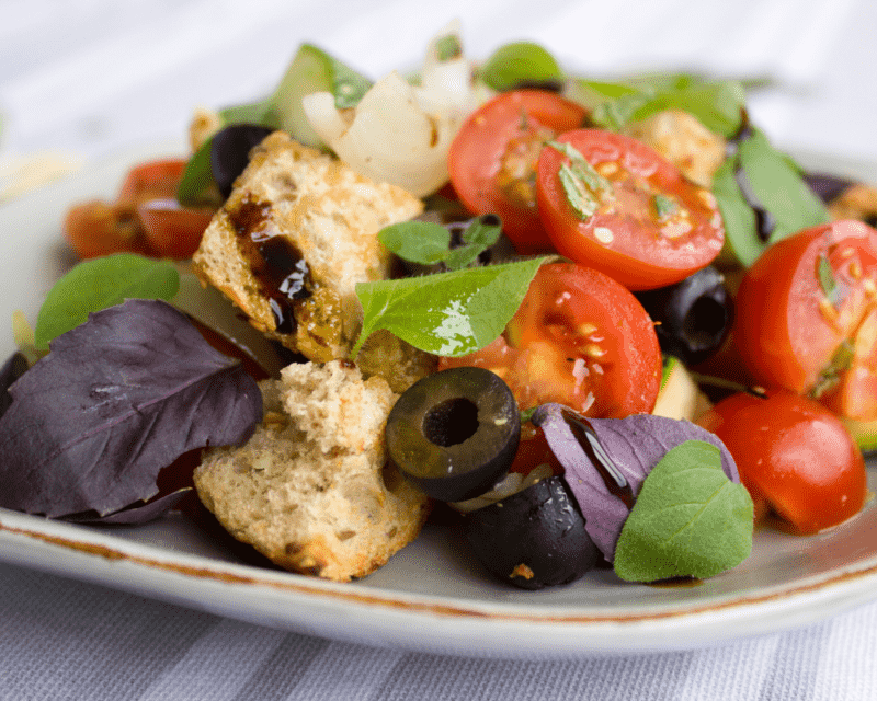 healthy eating healthy eating
