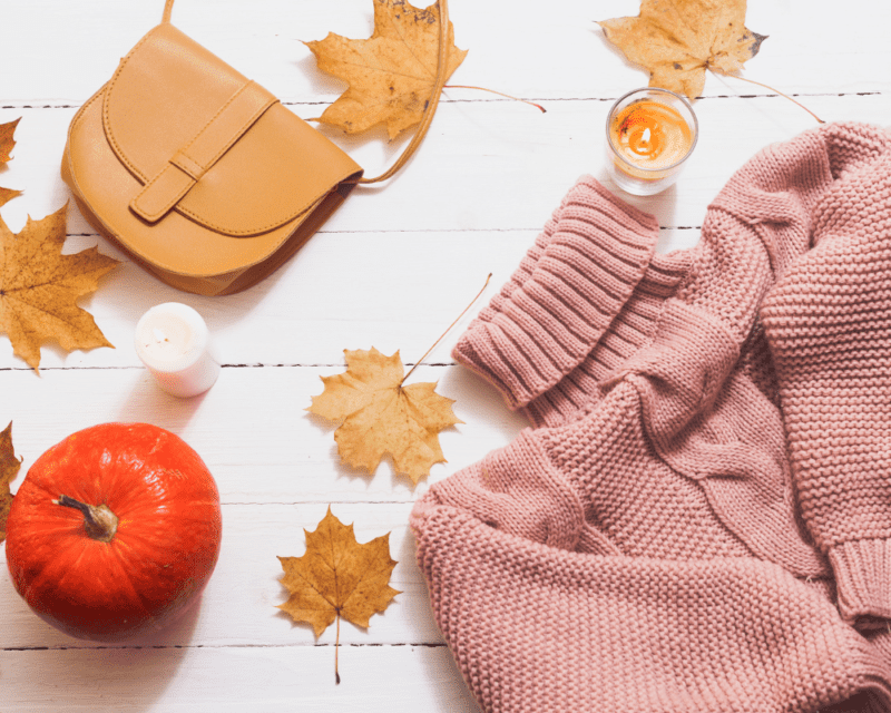 Cosy Outfits Cosy Outfits