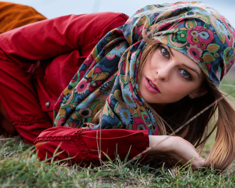 Autumn Fashion Autumn Fashion