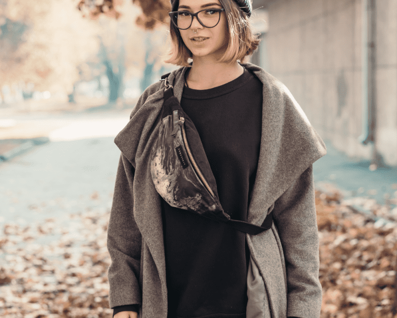 Autumn fashion Autumn fashion