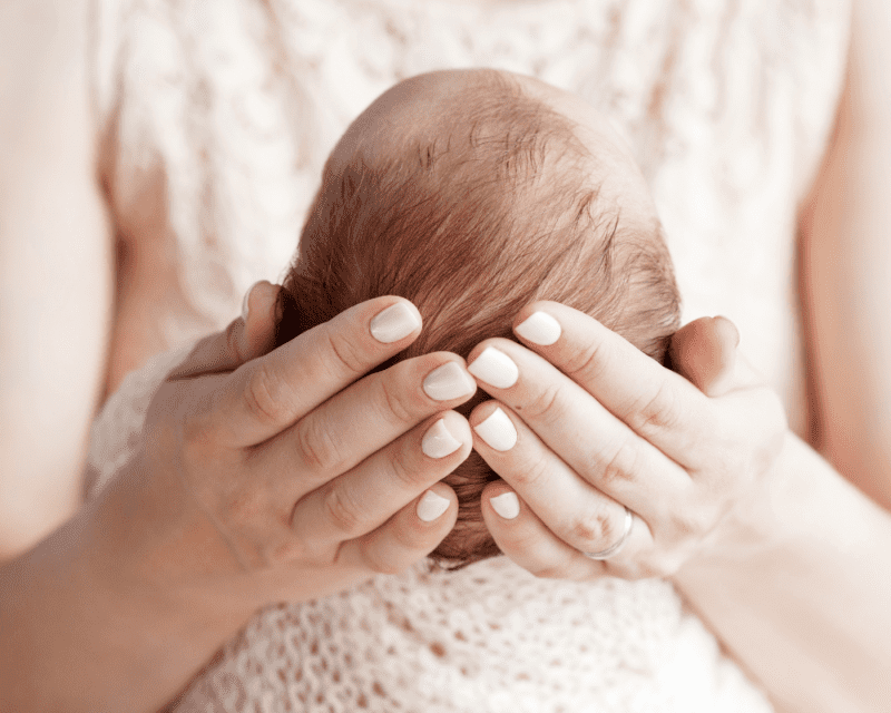birth trauma birth trauma