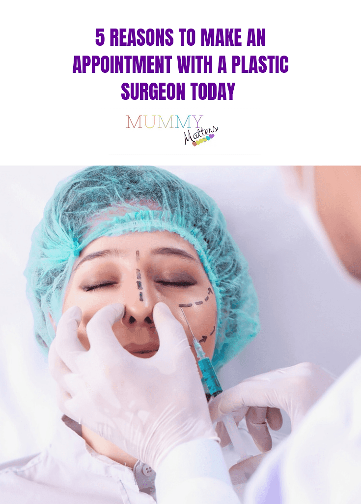 20221119 113648 0000