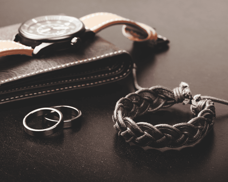 Occasion Gift Ideas for the Men in Your Life Occasion Gift Ideas for the Men in Your Life