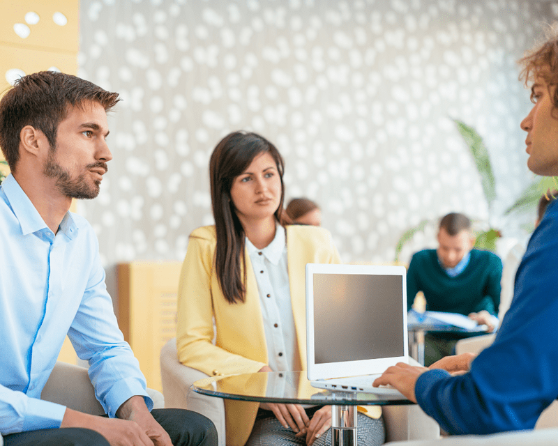 Your Personal Loan Accepted Your Personal Loan Accepted