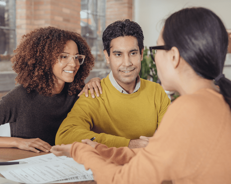 Your personal loan accepted Your personal loan accepted