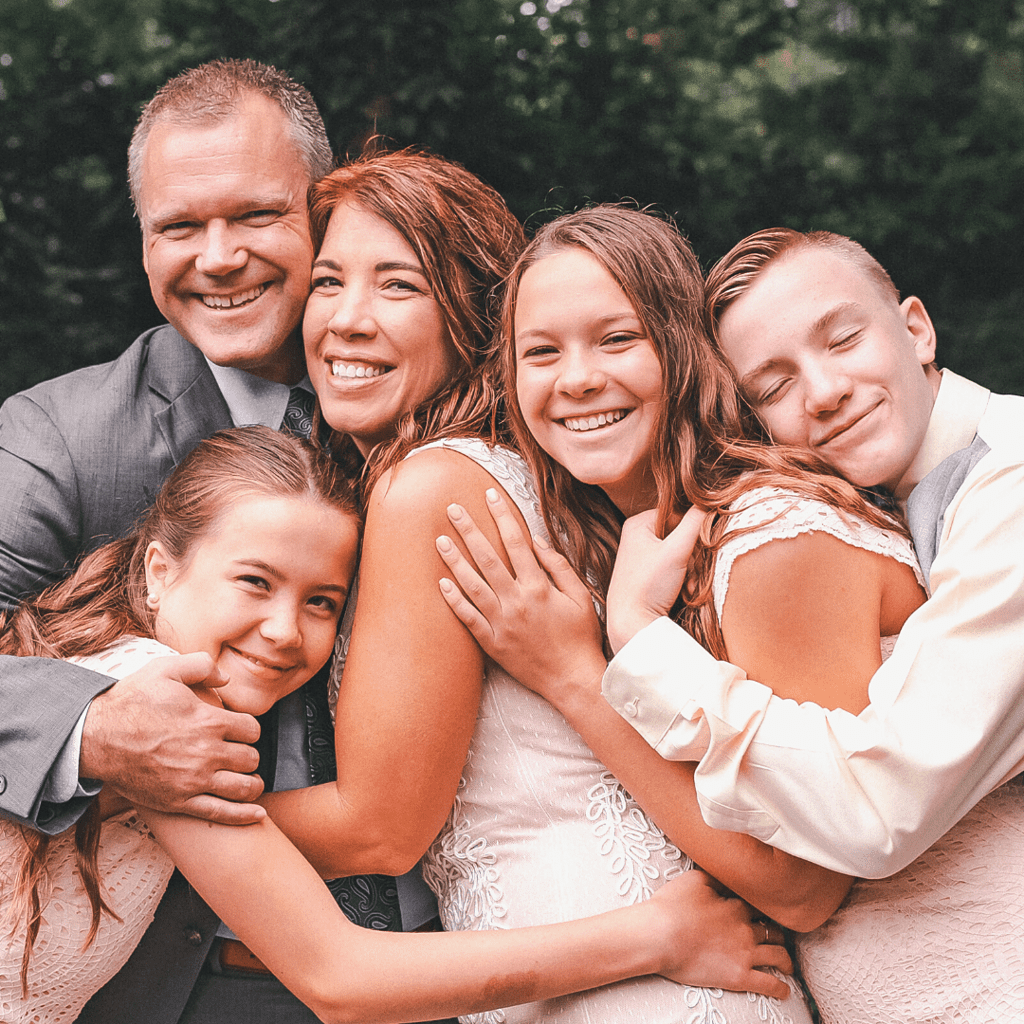 Budget-Savvy Wedding Planning