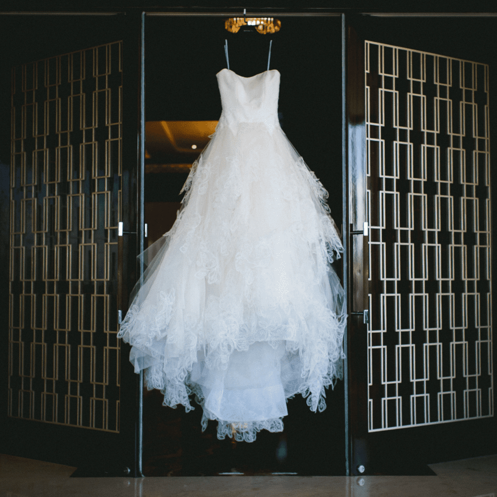 Wedding Ceremony
