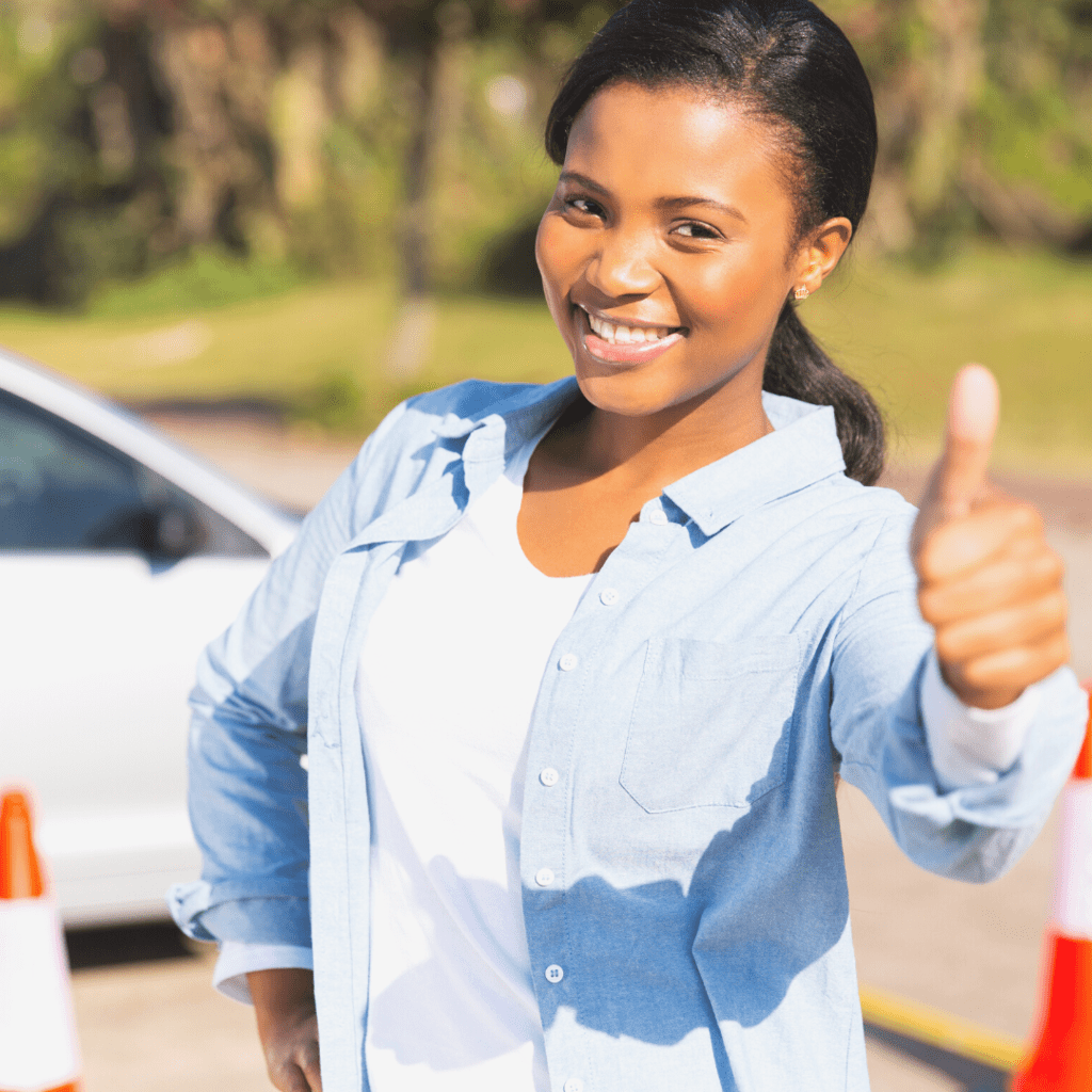 driving schools