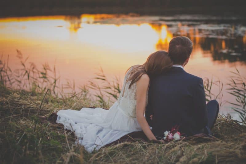 Make Your Wedding A Perfect Event Make Your Wedding A Perfect Event