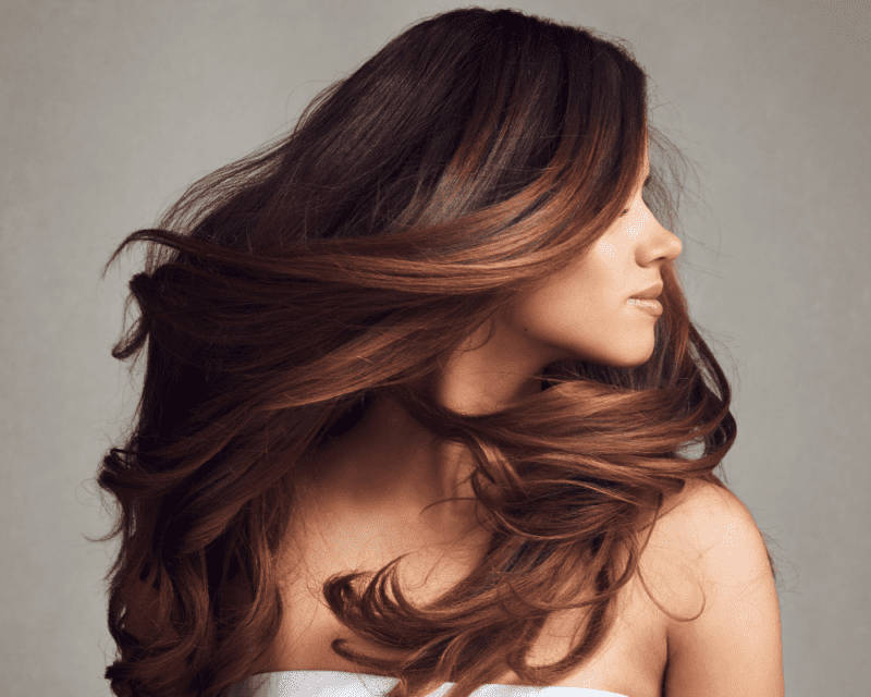 Luxury Hair Care Luxury Hair Care