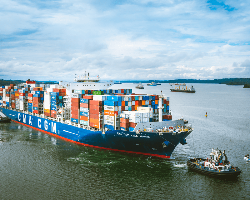 cargo by sea cargo by sea