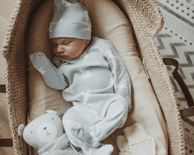 baby clothes baby clothes