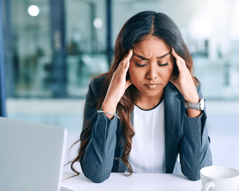 stress management techniques