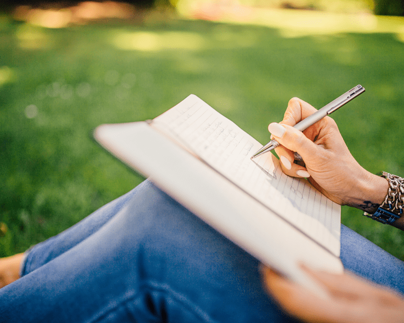stress management techniques