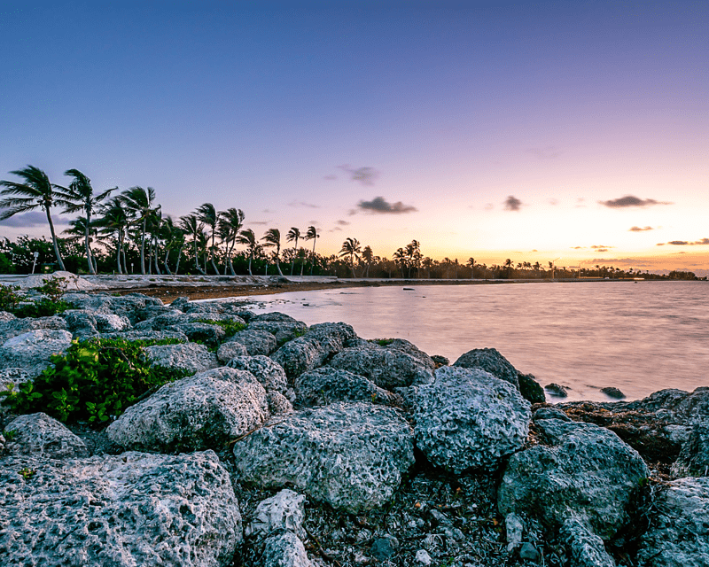 Best Holiday Destinations