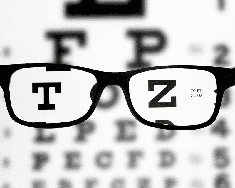 myopia myopia