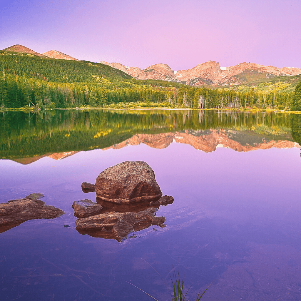 Best Holiday Destinations