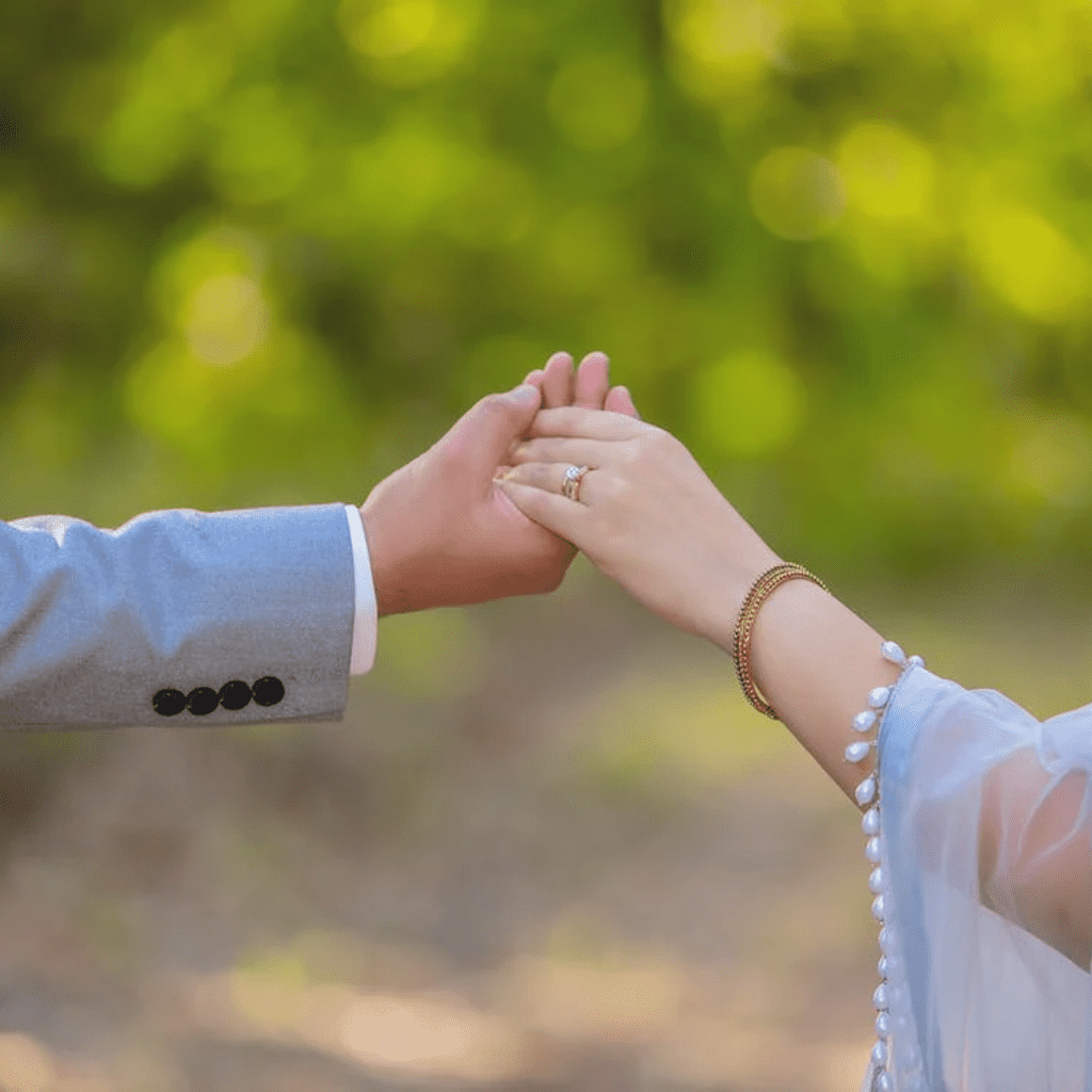 Make Your Engagement Memorable