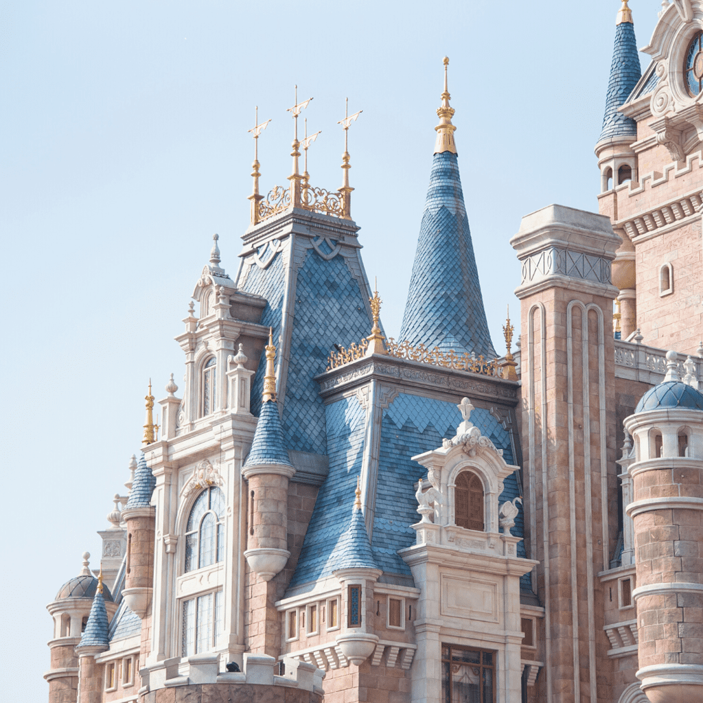 DVC Membership