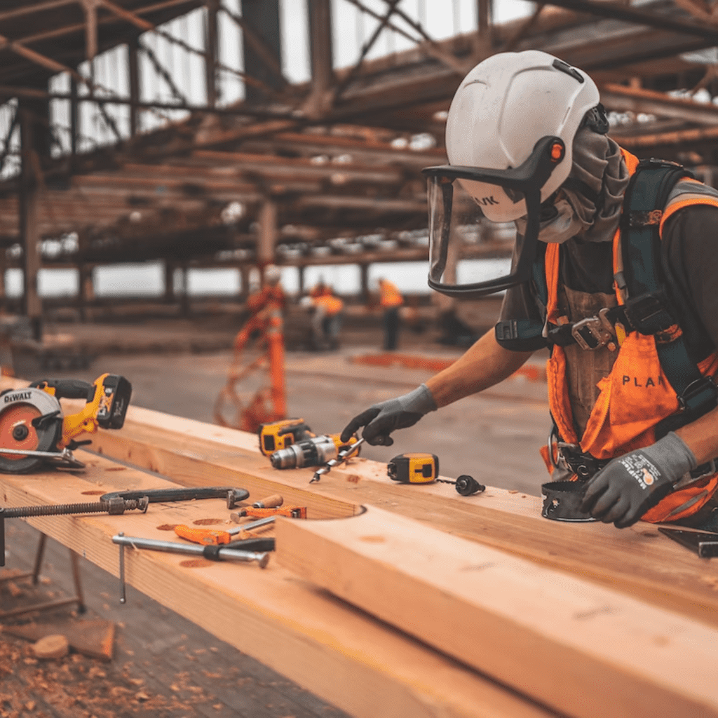 Construction Industry