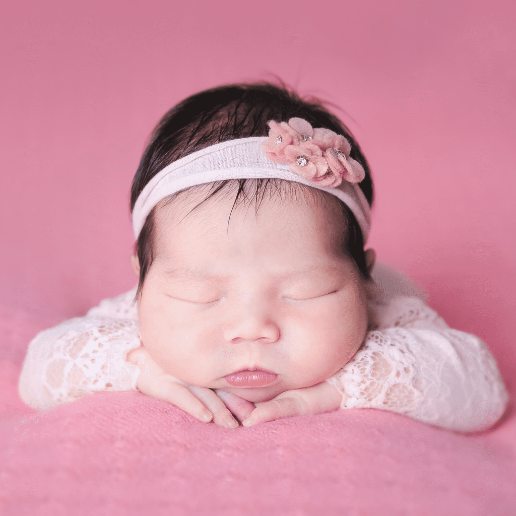baby clothes