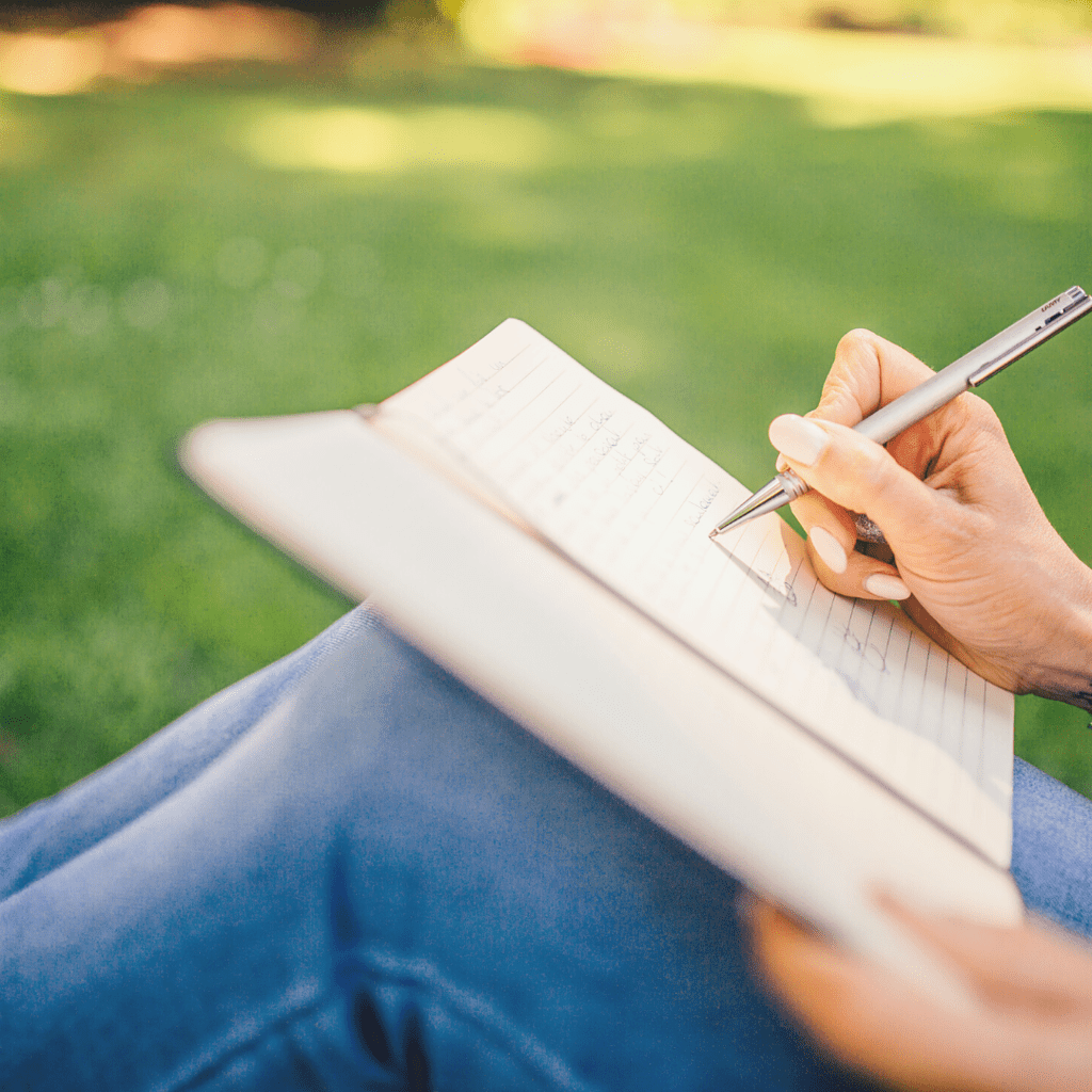 stress management techniques