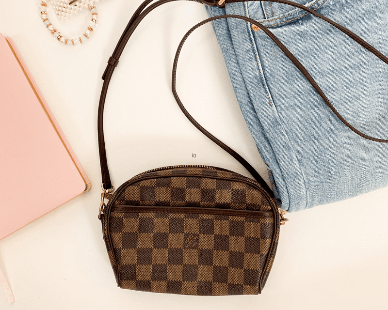 Care for Your Handbags Care for Your Handbags