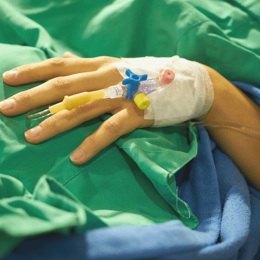 Practical Medical Problems