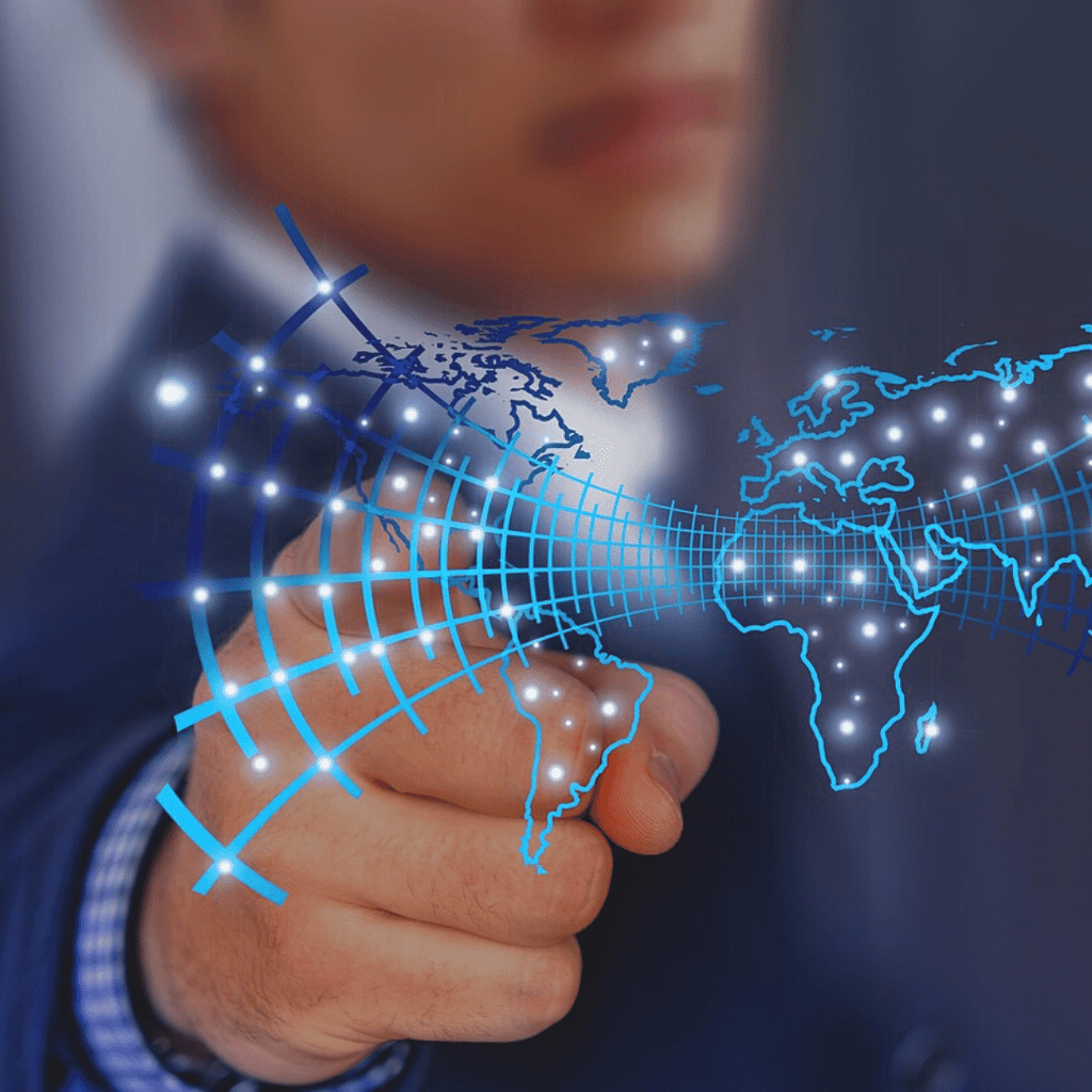 Tech Advancements in Remote Learning
