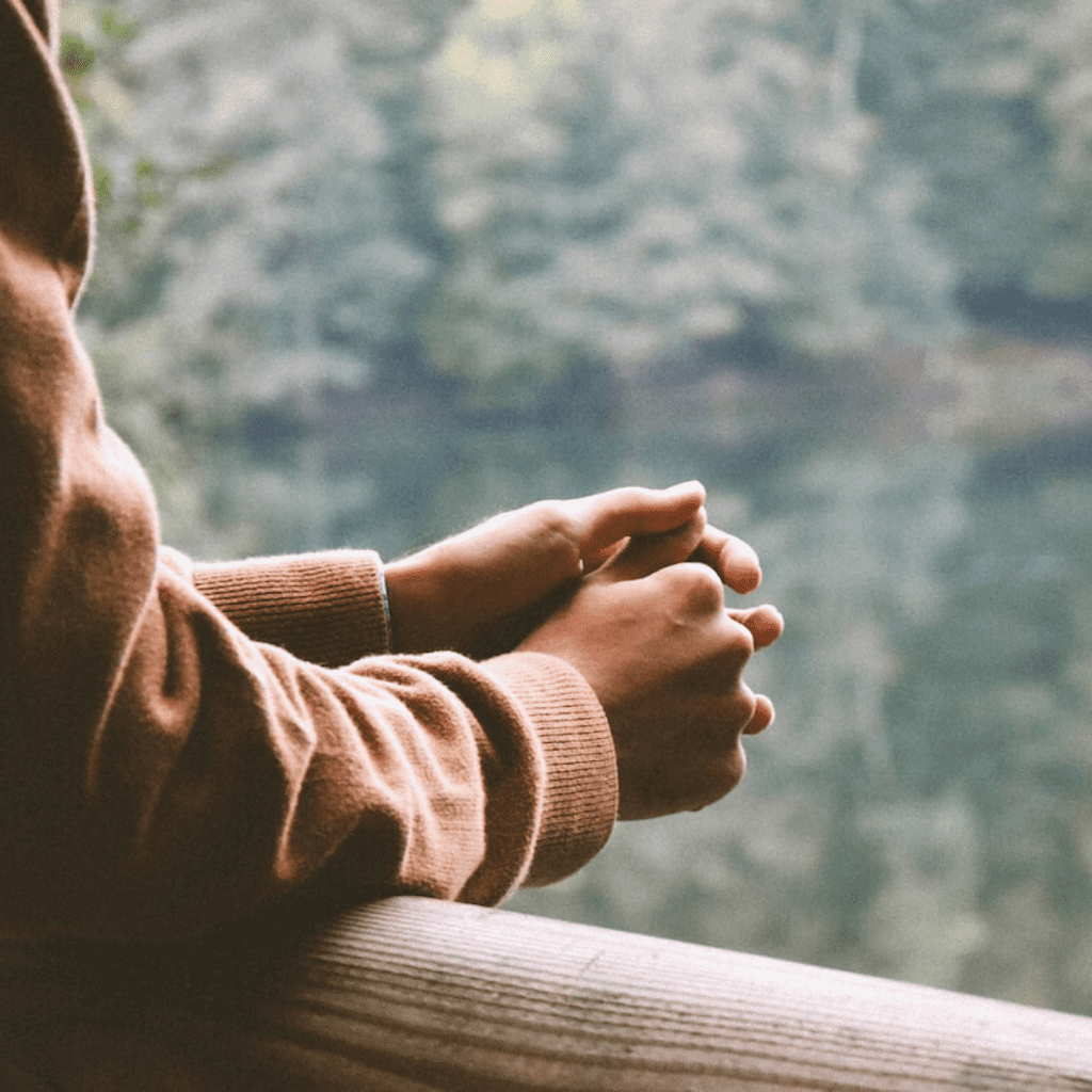 Good Mental Health