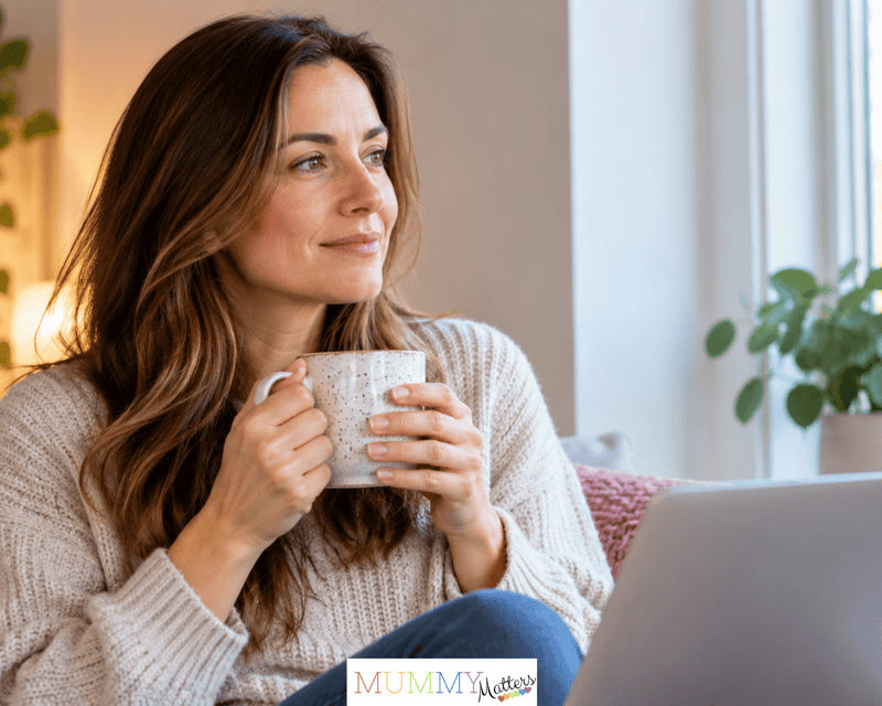 PCOS symptoms